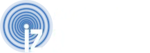Kariyerinde Iz Birak Logo