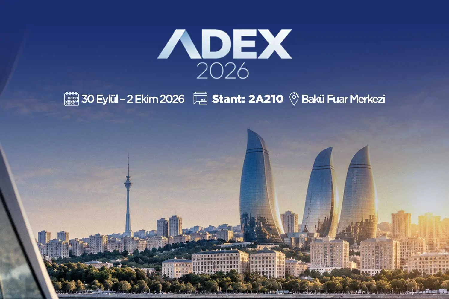 Adextr