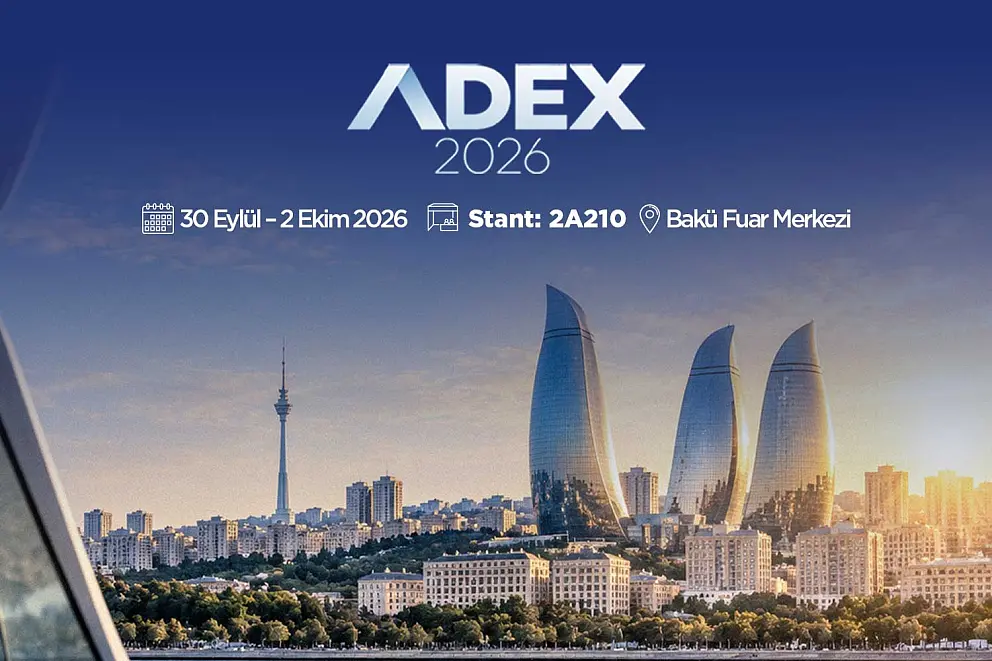 Adextr