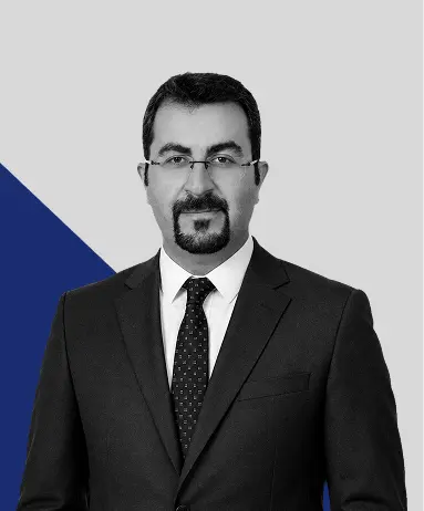 Yusufborakartal