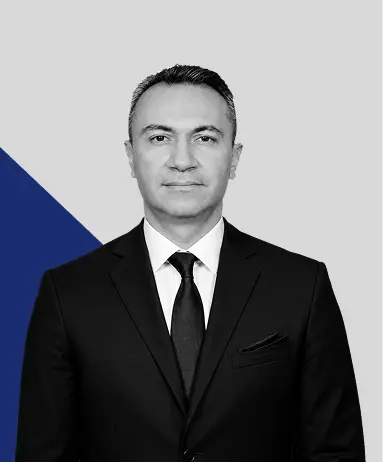 Savasyanik